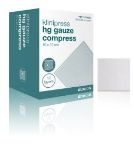 Afbeelding - 7643827-JPG